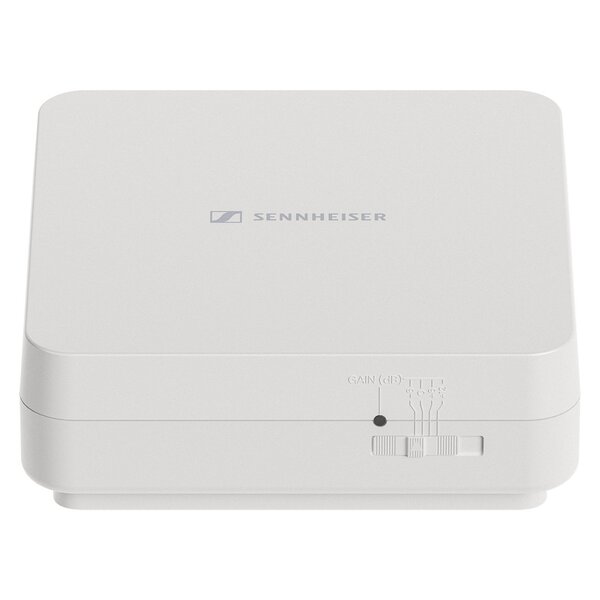 ACTIVE DIRECTIONAL ANTENNA, FREQUENCY RANGE: 823-1075 MHZ, FOR EVOLUTION WIRELESS DIGITAL MIC SYSTEM